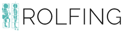 Rolfing Logo